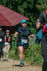 BIB: 
                            <button type="button" onclick="openModal(26722502)" class="btn btn-primary btn-sm float-right btn-popup" data-toggle="modal" data-target=".modal-high-quality">
                        <i class="fas fa-shopping-cart"></i> Add to Cart
                    </button>
                                            <button type="button" onclick="isThisMe(26722502, true)" class="btn btn-success btn-sm float-right btn-popup btn-isme hidden" data-toggle="tooltip" data-placement="bottom" title="นี่คือรูปของคุณใช่ไหม คลิกที่นี่เพื่อเอาเข้าอัลบั้ม">
                        <i class="fas fa-plus"></i> Add to album
                    </button>
                    <button type="button" onclick="isThisMe(26722502, false)" class="btn btn-warning btn-sm float-right btn-popup btn-isnotme hidden">
                        <i class="fas fa-ban"></i> Remove from album
                    </button>